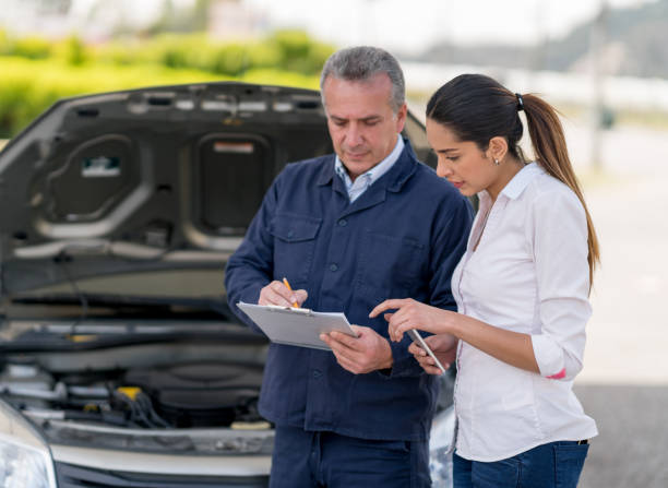 Low-cost car insurance agents in Ripley, WV