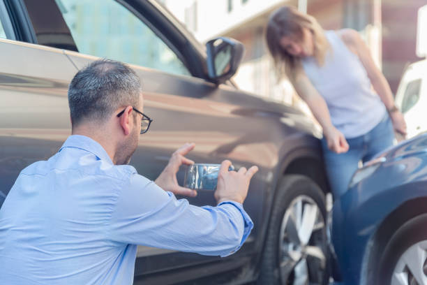 Auto Insurance Axis serves Ripley drivers